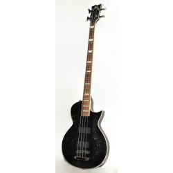 BAJO ELÉCTRICO LTD EC414FM