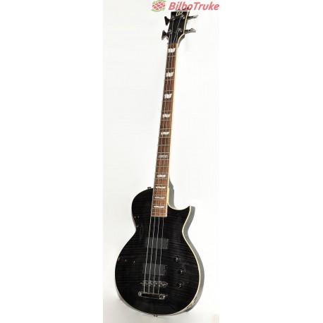 BAJO ELÉCTRICO LTD EC414FM