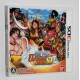 VIDEOJUEGO NINTENDO 3DS ONE PIECE UNLIMITED CRUISE SP