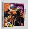 VIDEOJUEGO NINTENDO 3DS ONE PIECE UNLIMITED CRUISE SP 2