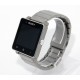 SMARTWATCH SONY SW2