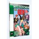 COMIC ARCHIVOS WILDSTORM GEN 13 01