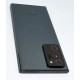 SAMSUNG GALAXY NOTE 20 ULTRA 5G 256GB NEGRO