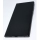 SAMSUNG GALAXY NOTE 20 ULTRA 5G 256GB NEGRO