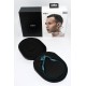 AURICULARES CONDUCCION OSEA SHOKZ OPENRUN PRO