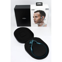 AURICULARES CONDUCCION OSEA SHOKZ OPENRUN PRO
