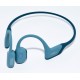 AURICULARES CONDUCCION OSEA SHOKZ OPENRUN PRO