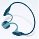 AURICULARES CONDUCCION OSEA SHOKZ OPENRUN PRO
