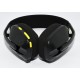 AURICULARES LOGITECH G435