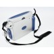 CAMARA FUJIFILM INSTAX 200 CON CARTUCHOS
