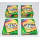 CAMARA FUJIFILM INSTAX 200 CON CARTUCHOS
