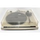 GIRADISCOS PIONEER PL 320