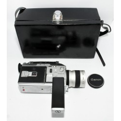 TOMAVISTAS DECORATIVO SUPER 8 CANON 814