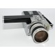 TOMAVISTAS DECORATIVO SUPER 8 CANON 814