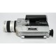 TOMAVISTAS DECORATIVO SUPER 8 CANON 814