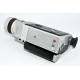 TOMAVISTAS DECORATIVO SUPER 8 CANON 814