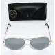 GAFAS RAY BAN AVIATOR RB3025