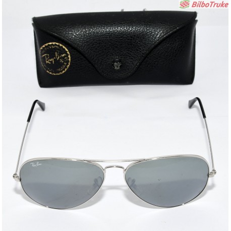 GAFAS RAY BAN AVIATOR RB3025