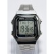 RELOJ CASIO 3234