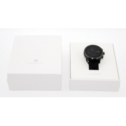 Smartwatch Xiaomi Amazfit Stratos A1609