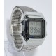 RELOJ CASIO 3234