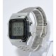 RELOJ CASIO 3234