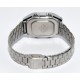 RELOJ CASIO 3234