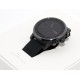 Smartwatch Xiaomi Amazfit Stratos A1609