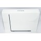 MACBOOK AIR 14,2 2022/ 8-CPU 8-GPU/ 256GB SSD / 8GB RAM