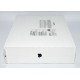 MACBOOK AIR 14,2 2022/ 8-CPU 8-GPU/ 256GB SSD / 8GB RAM