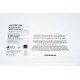 MACBOOK AIR 14,2 2022/ 8-CPU 8-GPU/ 256GB SSD / 8GB RAM