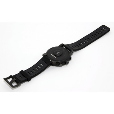 Smartwatch Xiaomi Amazfit Stratos A1609