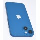 APPLE IPHONE 13 128GB AZUL