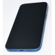 APPLE IPHONE 13 128GB AZUL