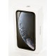 Iphone XR A2105 64GB Black PRECINTADO