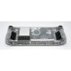 CONSOLA VALVE STEAM DECK 64GB + 1TB MODIFICADO