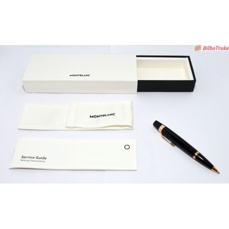 BOLIGRAFO MONTBLANC BOHEME