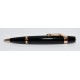 BOLIGRAFO MONTBLANC BOHEME