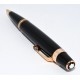 BOLIGRAFO MONTBLANC BOHEME