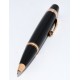 BOLIGRAFO MONTBLANC BOHEME