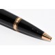 BOLIGRAFO MONTBLANC BOHEME