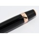 BOLIGRAFO MONTBLANC BOHEME
