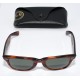 GAFAS RAY BAN WAYFARER VINTAGE