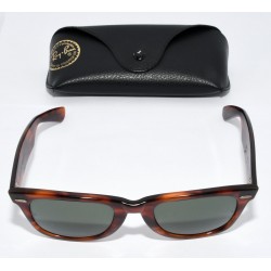 GAFAS RAY BAN WAYFARER VINTAGE
