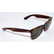 GAFAS RAY BAN WAYFARER VINTAGE