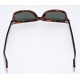 GAFAS RAY BAN WAYFARER VINTAGE