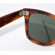 GAFAS RAY BAN WAYFARER VINTAGE