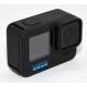 VIDEOCAMARA DEPORTIVA GOPRO HERO 10 BLACK