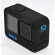 VIDEOCAMARA DEPORTIVA GOPRO HERO 10 BLACK