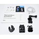 VIDEOCAMARA DEPORTIVA GOPRO HERO 10 BLACK